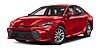 New 2026 TOYOTA CAMRY SE in JACKSONVILLE, FLORIDA
