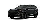New 2026 TOYOTA RAV4 XSE in JACKSONVILLE, FLORIDA