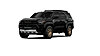 New 2026 TOYOTA 4RUNNER HYBRID TRAILHUNTER in JACKSONVILLE, FLORIDA