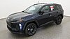 New 2026 TOYOTA RAV4 XLE PREMIUM in JACKSONVILLE, FLORIDA