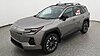New 2026 TOYOTA RAV4 LIMITED in JACKSONVILLE, FLORIDA