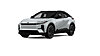 New 2027 TOYOTA C-HR XSE in JACKSONVILLE, FLORIDA