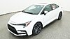 New 2027 TOYOTA COROLLA XSE in JACKSONVILLE, FLORIDA