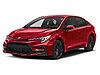 New 2027 TOYOTA COROLLA SE in JACKSONVILLE, FLORIDA