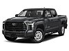 New 2026 TOYOTA TUNDRA SR5 in JACKSONVILLE, FLORIDA