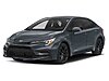New 2027 TOYOTA COROLLA SE in JACKSONVILLE, FLORIDA