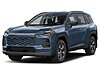 New 2026 TOYOTA RAV4 LE in JACKSONVILLE, FLORIDA