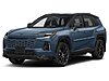 New 2026 TOYOTA RAV4 PLUG-IN HYBRID XSE in JACKSONVILLE, FLORIDA