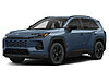 New 2026 TOYOTA RAV4 XLE PREMIUM in JACKSONVILLE, FLORIDA