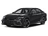 New 2026 TOYOTA CAMRY XSE in JACKSONVILLE, FLORIDA