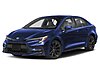 New 2027 TOYOTA COROLLA HYBRID SE in JACKSONVILLE, FLORIDA
