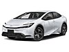 New 2027 TOYOTA PRIUS LE in JACKSONVILLE, FLORIDA