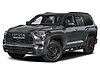 New 2026 TOYOTA SEQUOIA TRD PRO in JACKSONVILLE, FLORIDA