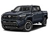 New 2026 TOYOTA TACOMA TRD SPORT in JACKSONVILLE, FLORIDA