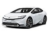 New 2027 TOYOTA PRIUS PLUG-IN XSE in JACKSONVILLE, FLORIDA