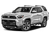 New 2026 TOYOTA 4RUNNER TRD SPORT PREMIUM in JACKSONVILLE, FLORIDA