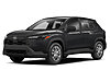 New 2026 TOYOTA COROLLA CROSS L in JACKSONVILLE, FLORIDA