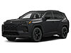 New 2026 TOYOTA RAV4 XLE PREMIUM in JACKSONVILLE, FLORIDA