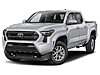 New 2026 TOYOTA TACOMA SR5 in JACKSONVILLE, FLORIDA