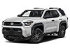 New 2026 TOYOTA 4RUNNER SR5 in JACKSONVILLE, FLORIDA