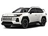 New 2026 TOYOTA RAV4 XLE PREMIUM in JACKSONVILLE, FLORIDA