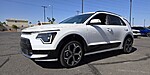 New 2025 KIA NIRO SX TOURING in HENDERSON, NEVADA