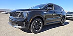 New 2025 KIA SORENTO S in HENDERSON, NEVADA