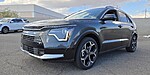 New 2025 KIA NIRO EX TOURING in HENDERSON, NEVADA