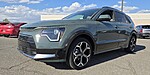 New 2025 KIA NIRO EX TOURING in HENDERSON, NEVADA