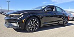 New 2025 KIA K5 EX in HENDERSON, NEVADA