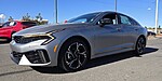New 2025 KIA K5 GT-LINE in HENDERSON, NEVADA