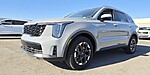 New 2025 KIA SORENTO S in HENDERSON, NEVADA