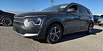 New 2025 KIA NIRO EX in HENDERSON, NEVADA