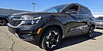 New 2025 KIA SELTOS EX in HENDERSON, NEVADA