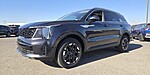 New 2025 KIA SORENTO S in HENDERSON, NEVADA