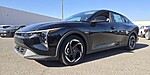 New 2025 KIA K4 EX in HENDERSON, NEVADA