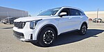 New 2025 KIA SORENTO S in HENDERSON, NEVADA