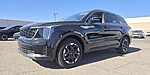 New 2025 KIA SORENTO S in HENDERSON, NEVADA