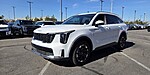 New 2025 KIA SORENTO S in HENDERSON, NEVADA