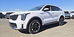 New 2025 KIA SORENTO S in HENDERSON, NEVADA