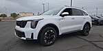 New 2025 KIA SORENTO S in HENDERSON, NEVADA