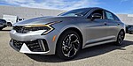 New 2025 KIA K5 GT-LINE in HENDERSON, NEVADA