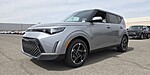 New 2025 KIA SOUL EX in HENDERSON, NEVADA