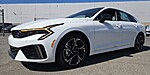 New 2025 KIA K5 GT-LINE in HENDERSON, NEVADA