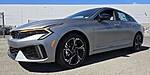 New 2025 KIA K5 GT-LINE in HENDERSON, NEVADA