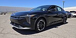 New 2025 KIA K4 EX in HENDERSON, NEVADA