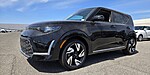 New 2025 KIA SOUL GT-LINE in HENDERSON, NEVADA