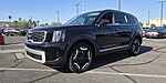 New 2025 KIA TELLURIDE S in HENDERSON, NEVADA