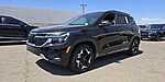 New 2025 KIA SELTOS EX in HENDERSON, NEVADA