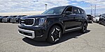 New 2025 KIA TELLURIDE EX in HENDERSON, NEVADA